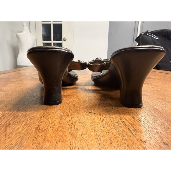 Unavailable - Picture 5 of 5